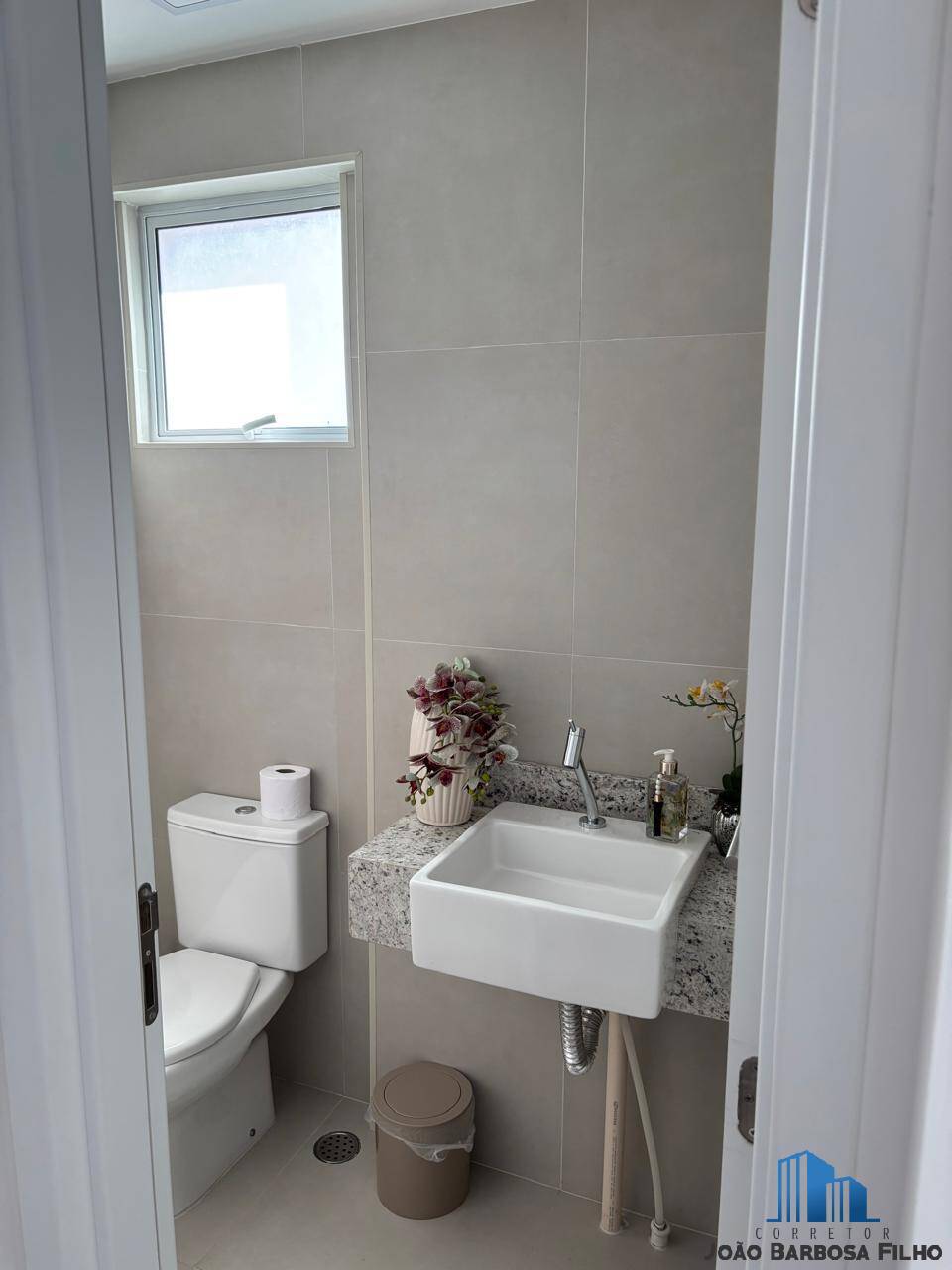 Apartamento, 3 quartos - Foto 10