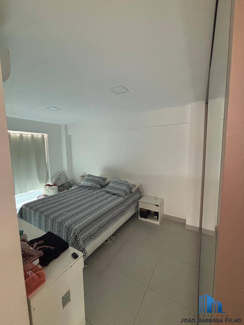 Apartamento, 3 quartos - Foto 7