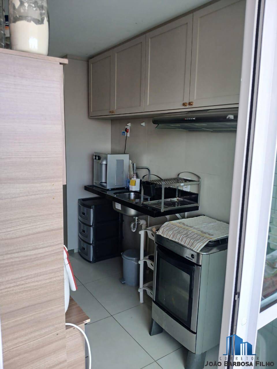 Apartamento, 3 quartos - Foto 12