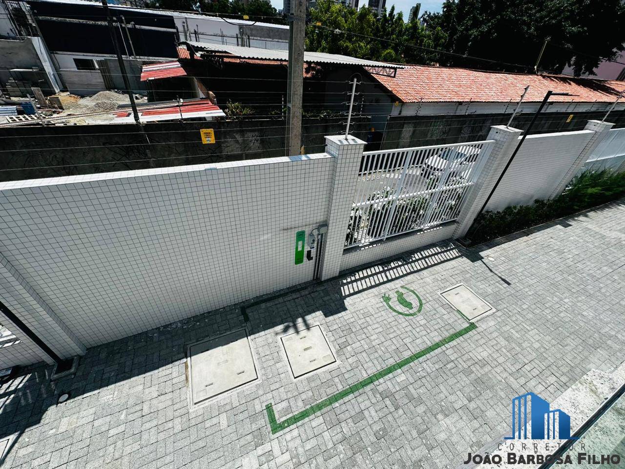 Apartamento, 3 quartos - Foto 15