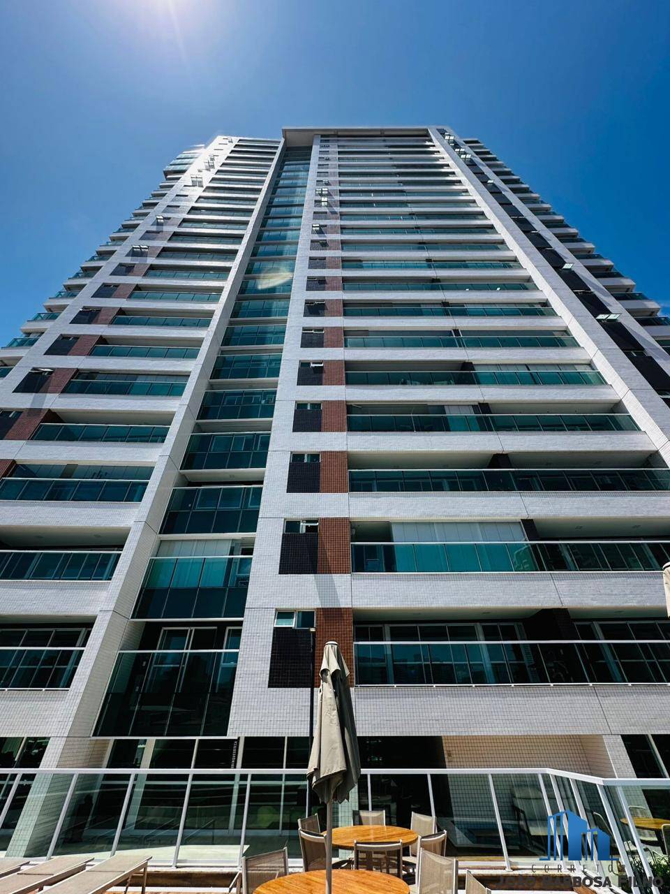 Apartamento, 3 quartos - Foto 2