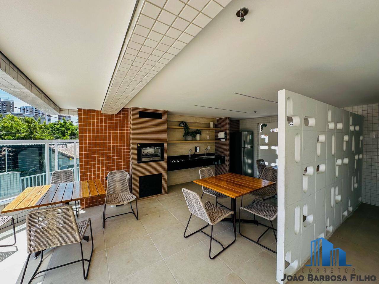 Apartamento, 3 quartos - Foto 18