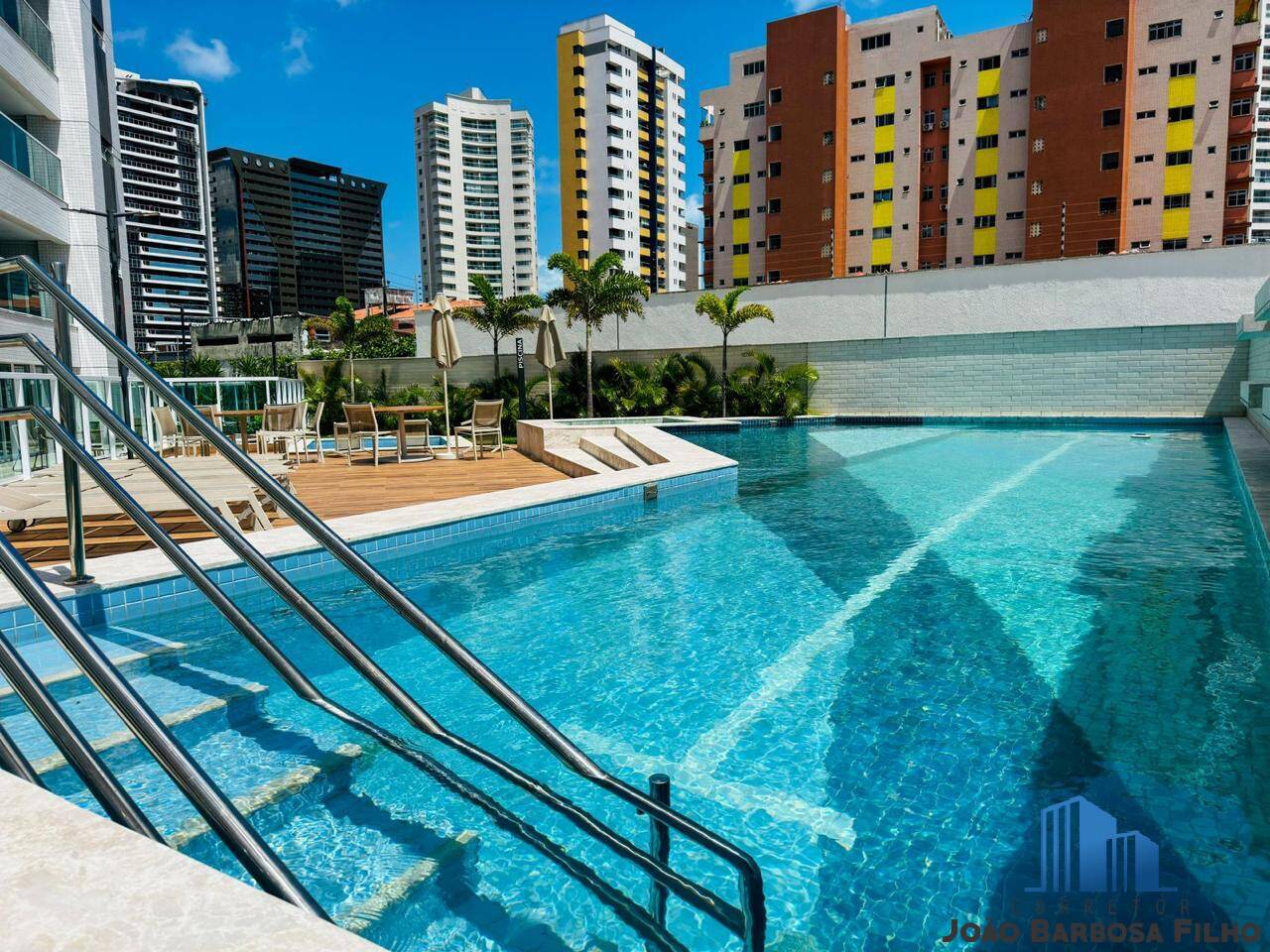 Apartamento, 3 quartos - Foto 16