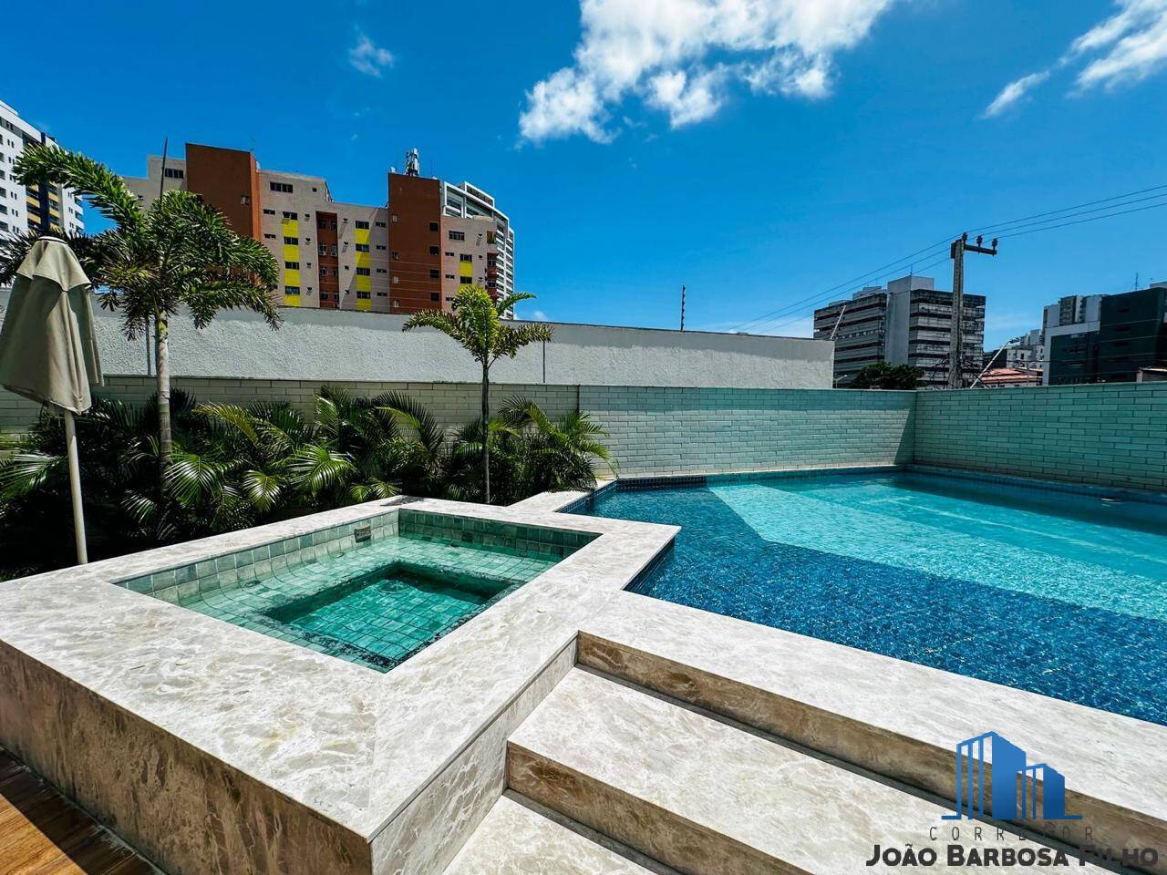 Apartamento, 3 quartos - Foto 19