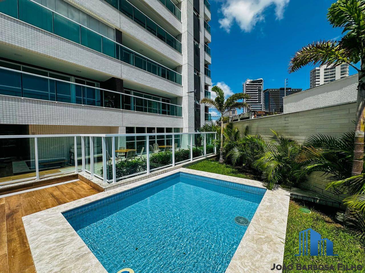 Apartamento, 3 quartos - Foto 22