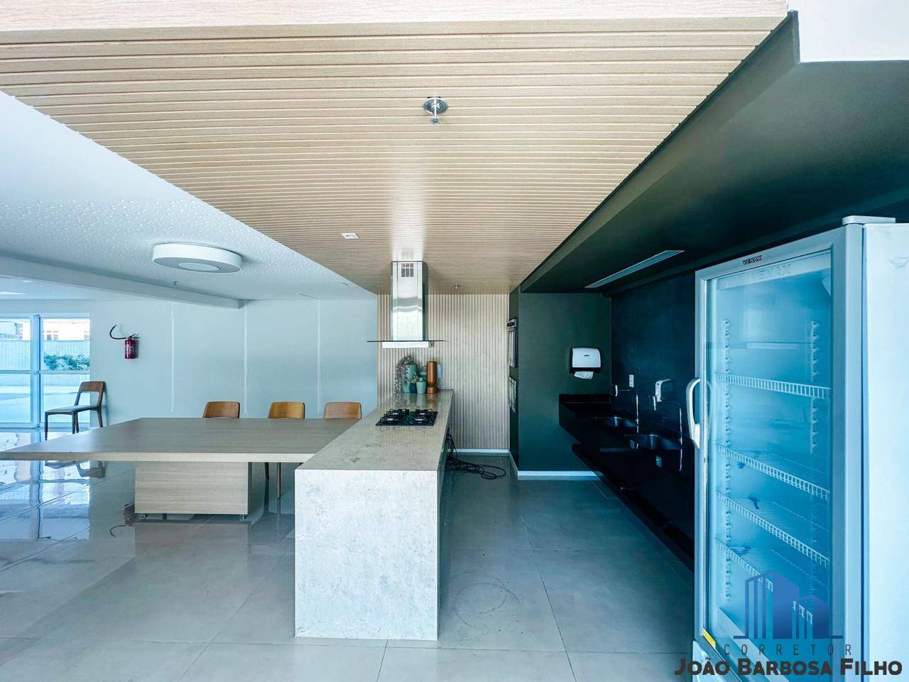 Apartamento, 3 quartos - Foto 24