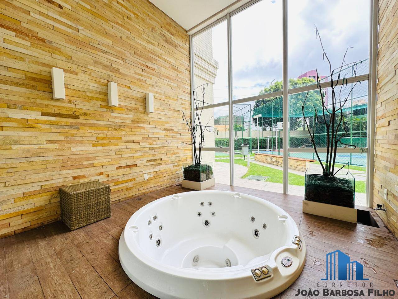 Apartamento, 4 quartos - Foto 24