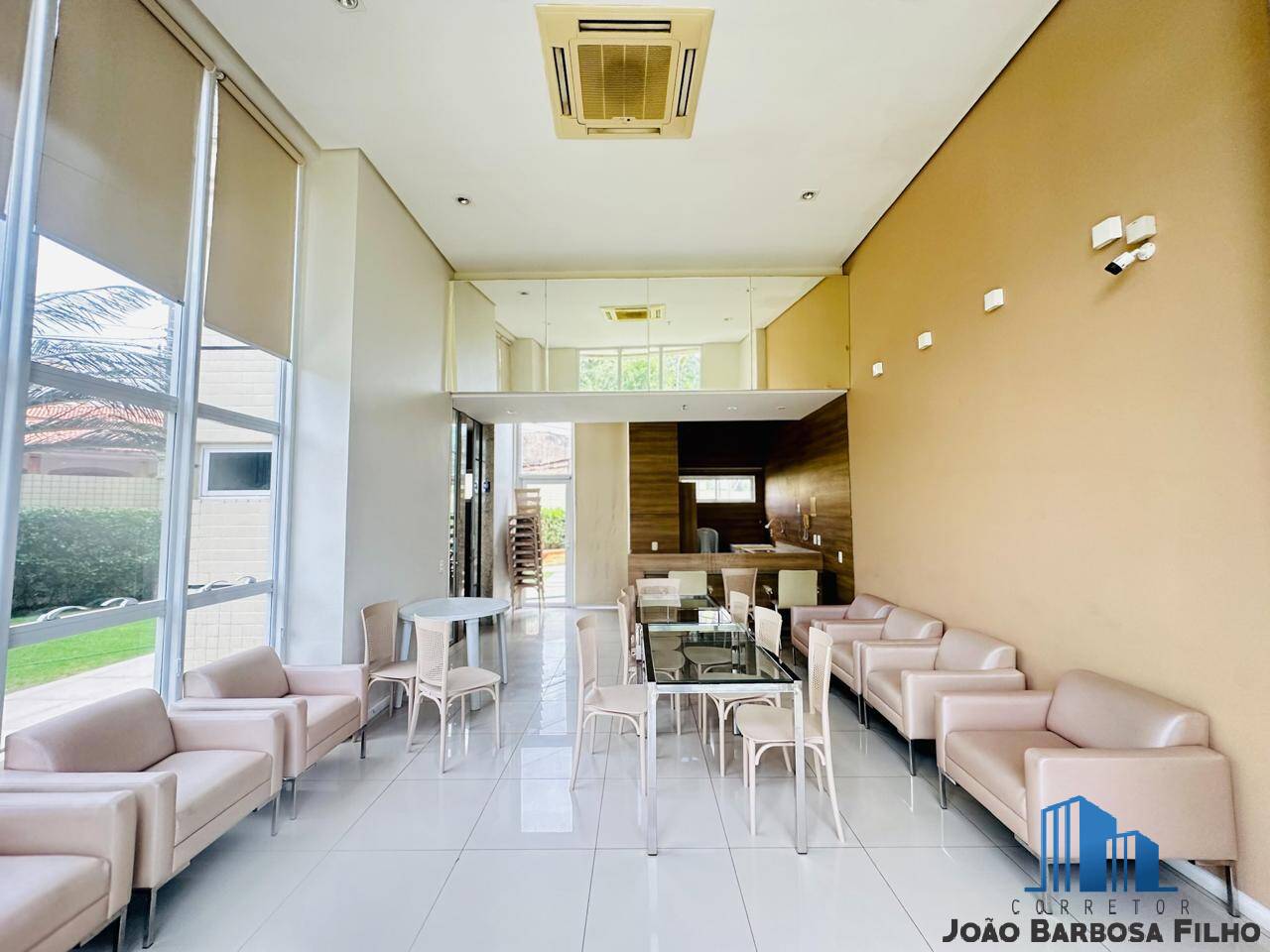 Apartamento, 4 quartos - Foto 28