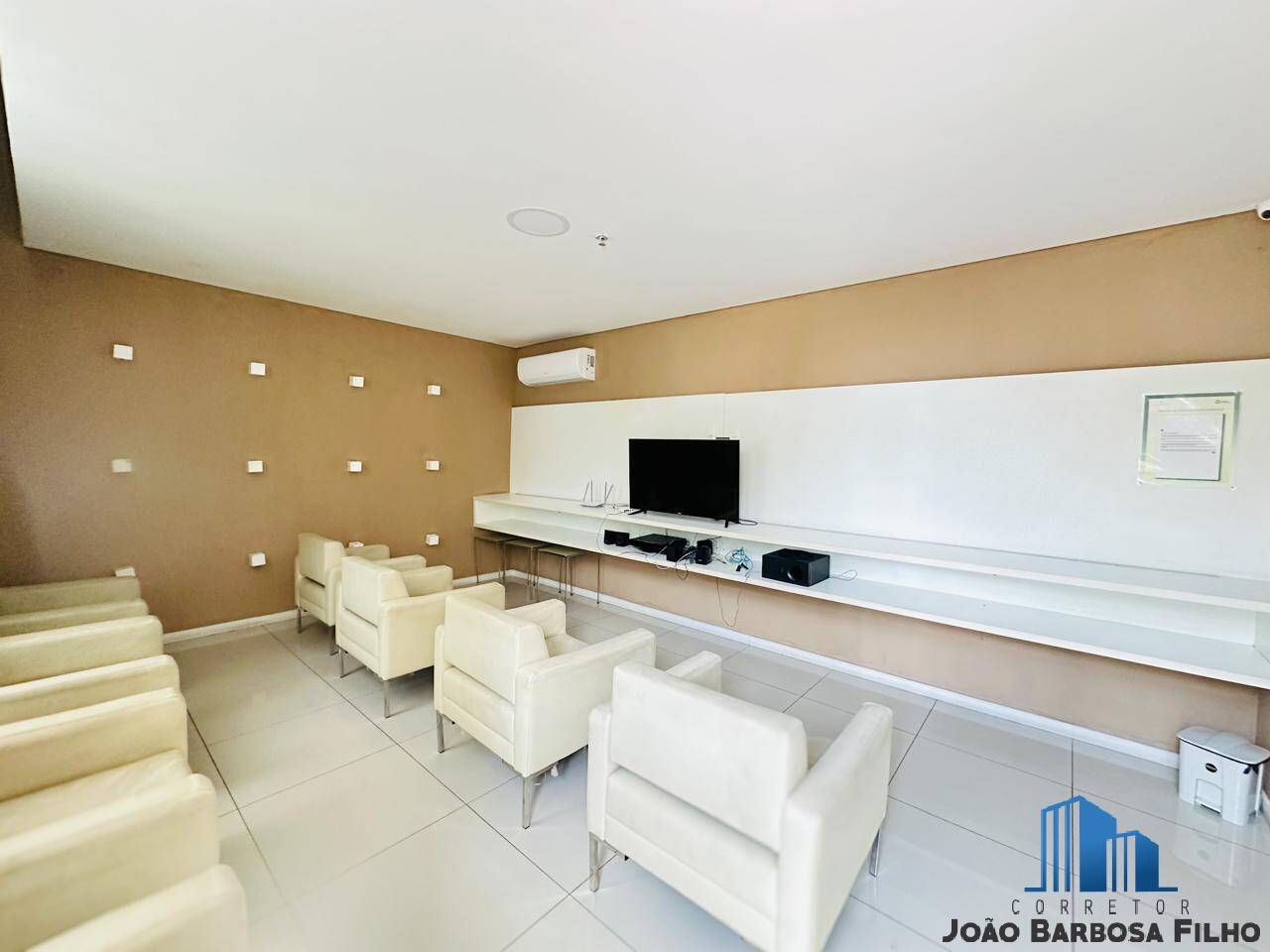 Apartamento, 4 quartos - Foto 29