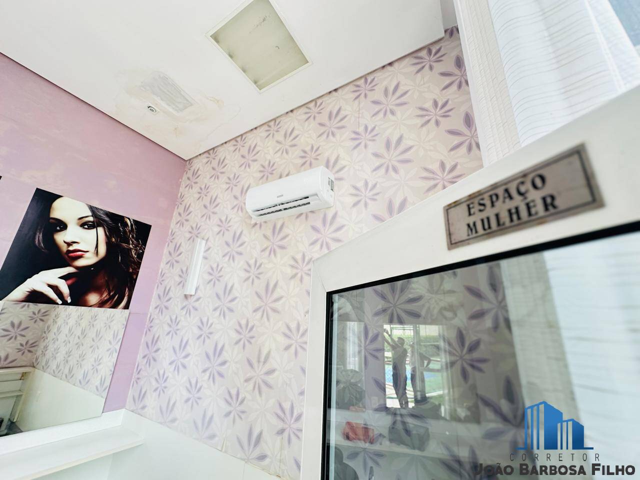 Apartamento, 4 quartos - Foto 27