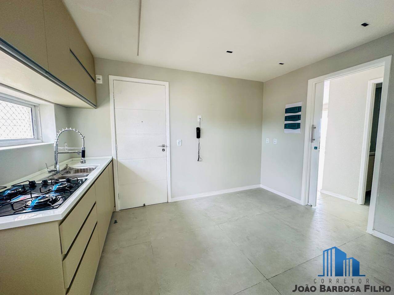 Apartamento, 4 quartos - Foto 16