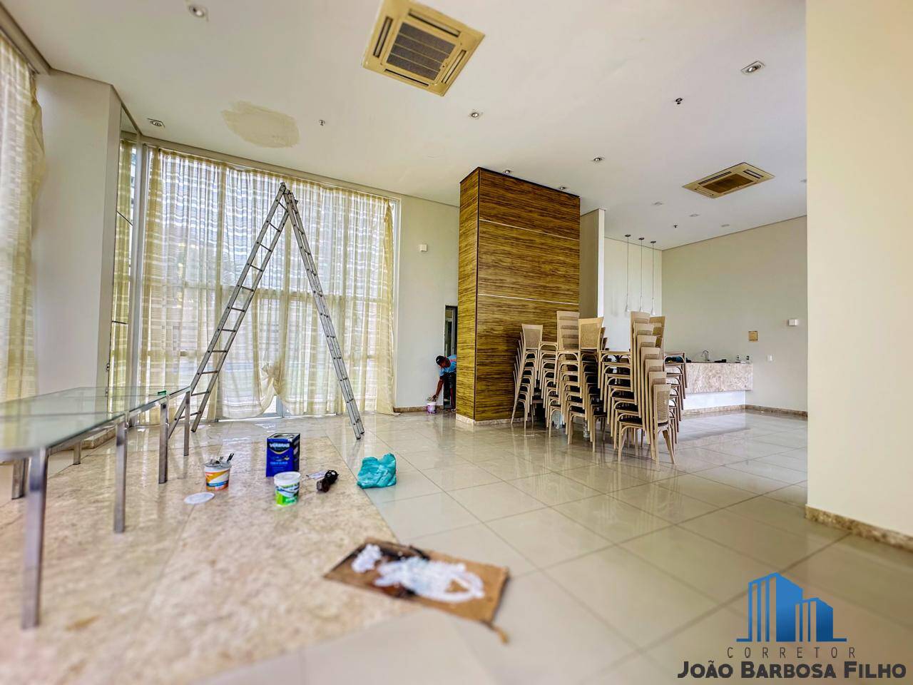 Apartamento, 4 quartos - Foto 32