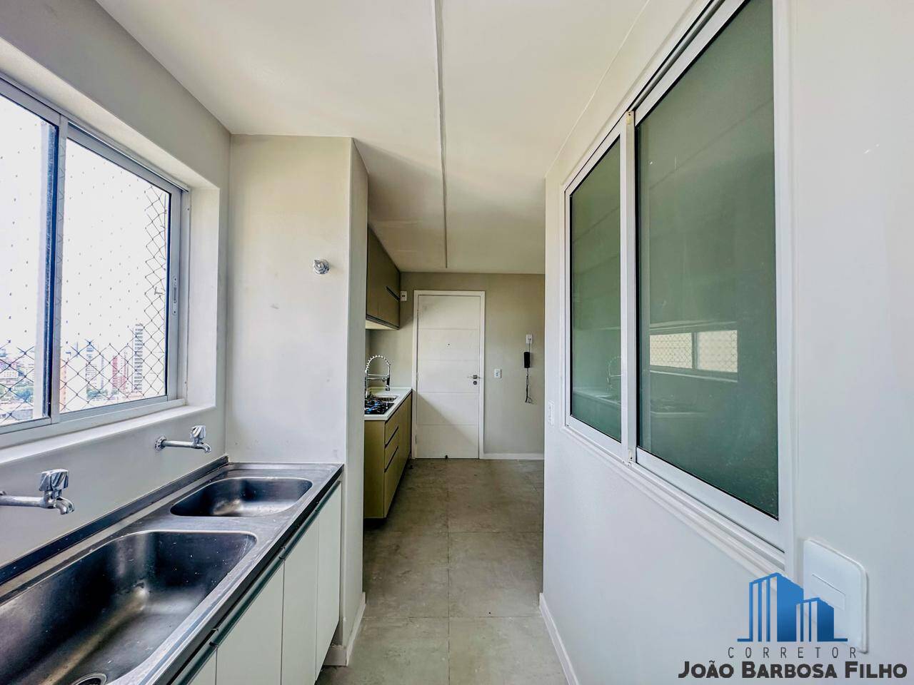 Apartamento, 4 quartos - Foto 17