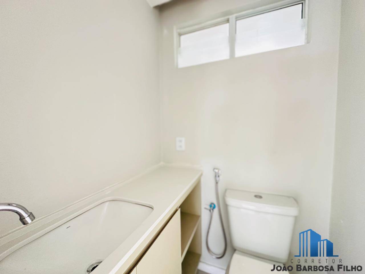 Apartamento, 4 quartos - Foto 18