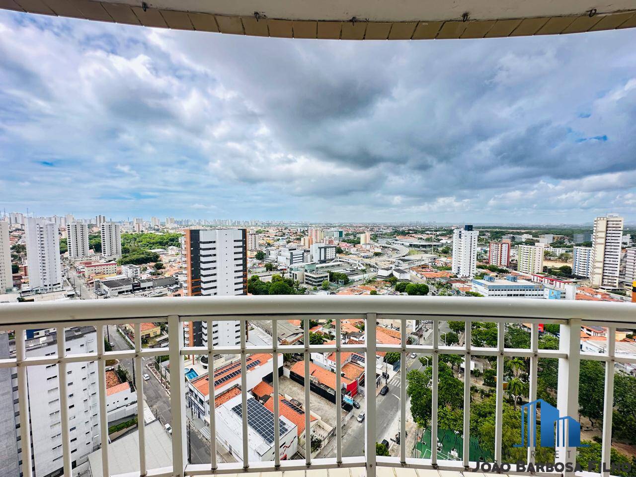 Apartamento, 4 quartos - Foto 12