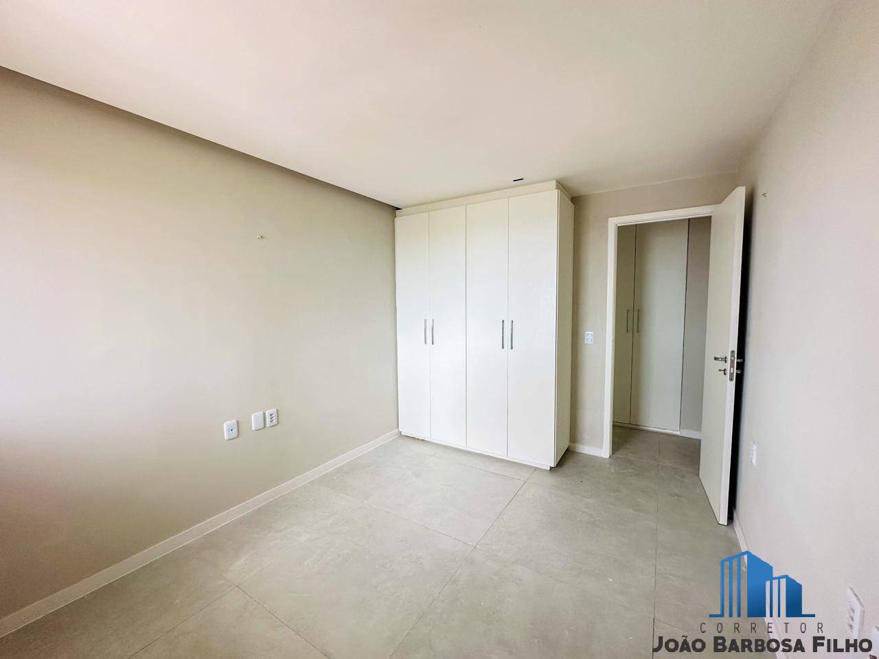 Apartamento, 4 quartos - Foto 10