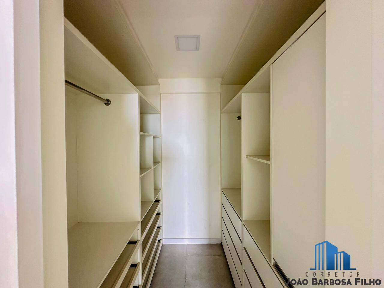 Apartamento, 4 quartos - Foto 13