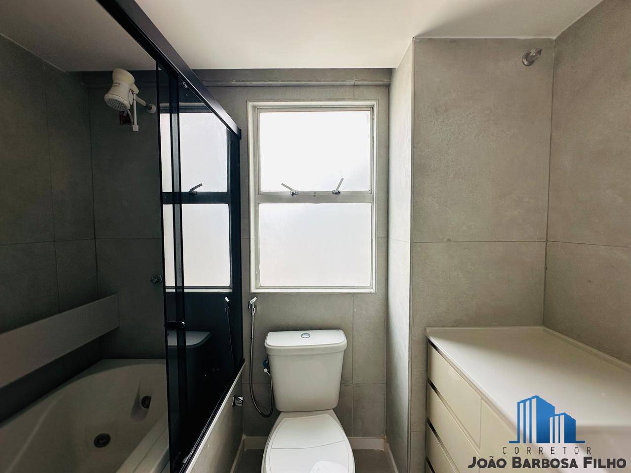 Apartamento, 4 quartos - Foto 14