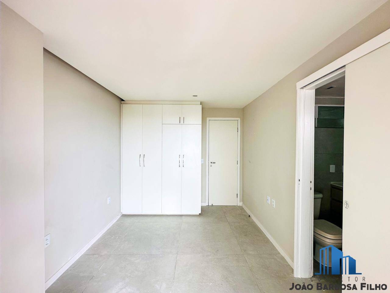 Apartamento, 4 quartos - Foto 8