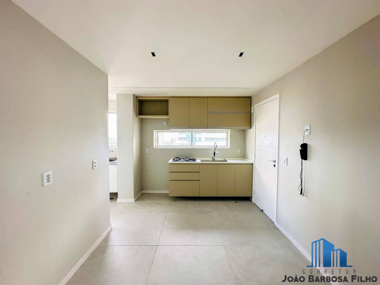 Apartamento, 4 quartos - Foto 15