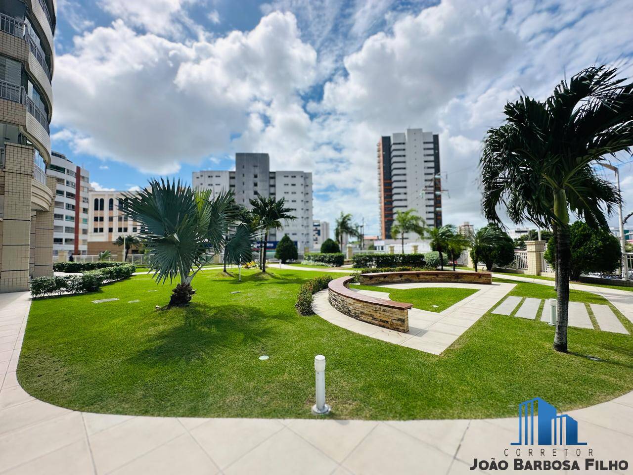 Apartamento, 4 quartos - Foto 34