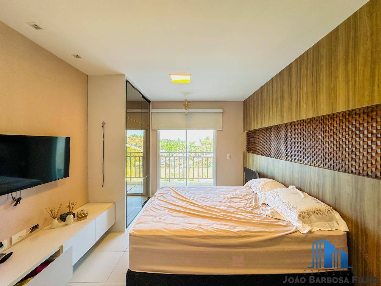 Apartamento à venda com 3 quartos, 135m² - Foto 20