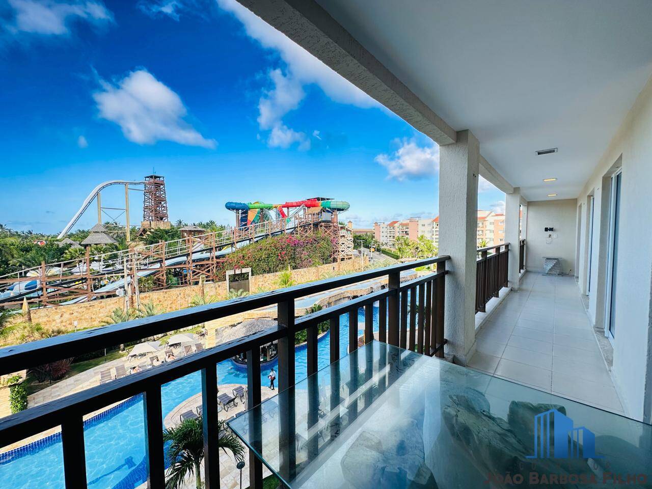 Apartamento à venda com 3 quartos, 135m² - Foto 28