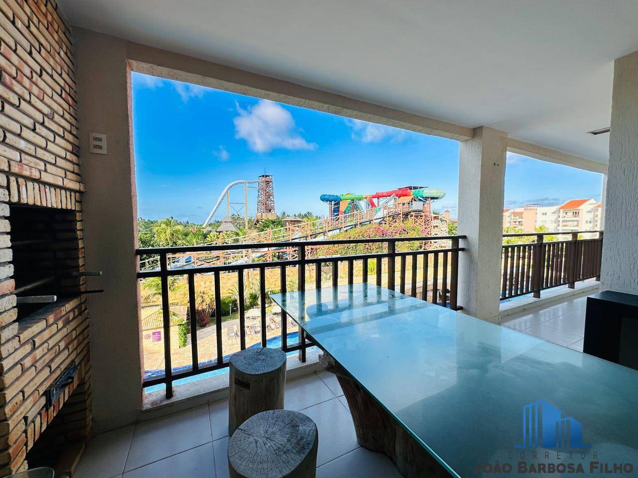 Apartamento à venda com 3 quartos, 135m² - Foto 27