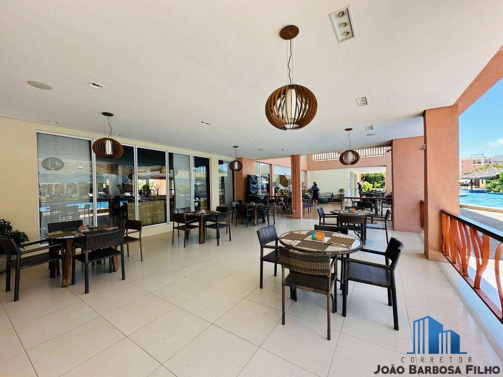 Apartamento à venda com 3 quartos, 135m² - Foto 34
