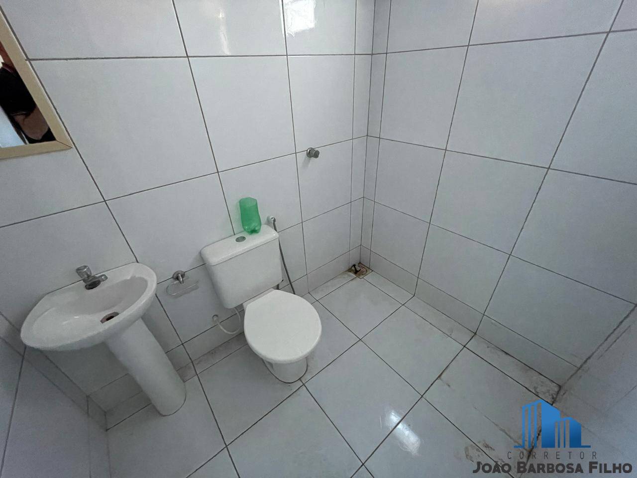 Terreno, 360 m² - Foto 4