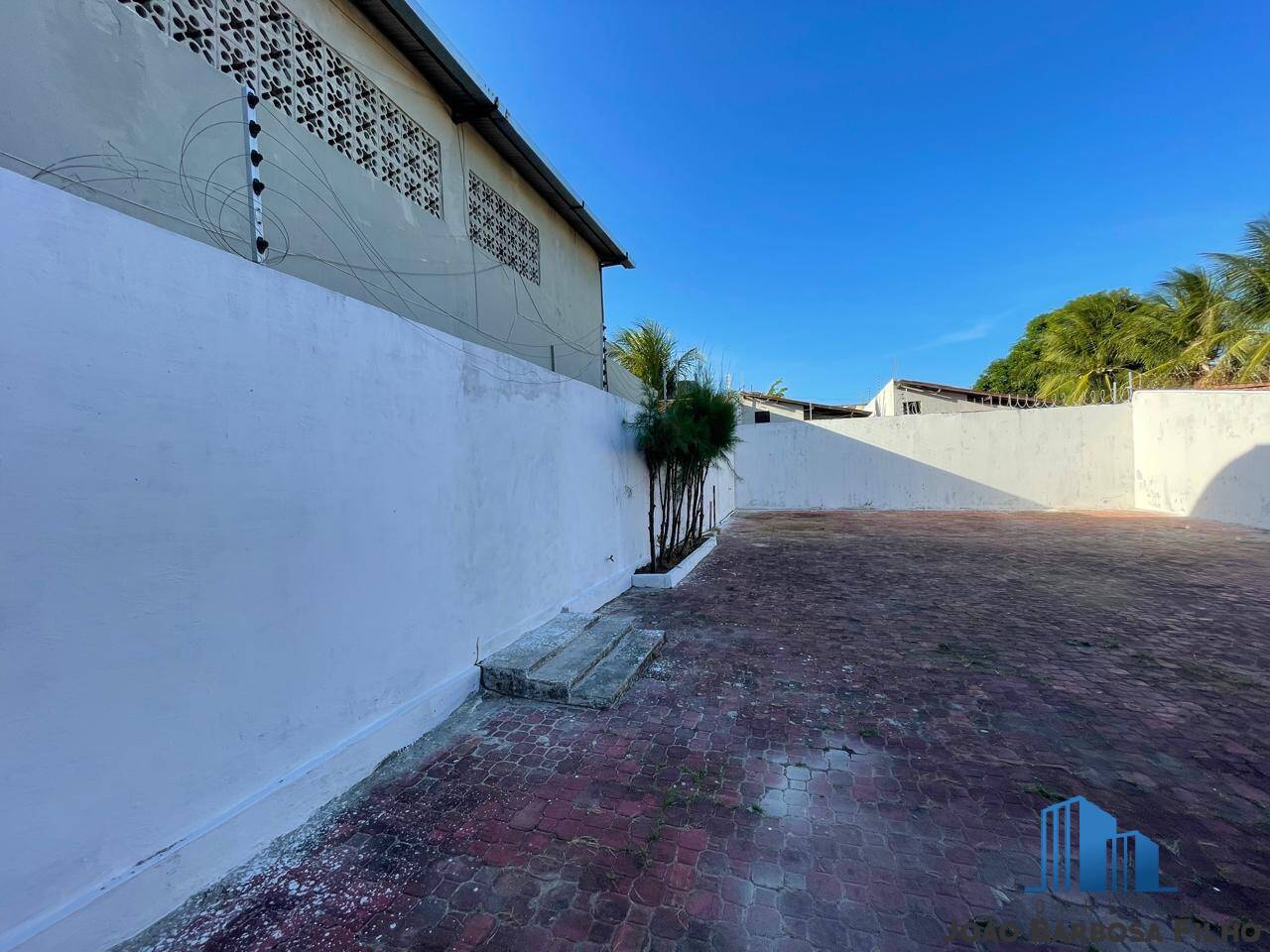 Terreno, 360 m² - Foto 5