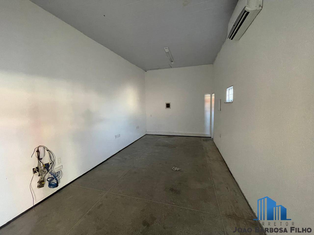Terreno, 360 m² - Foto 3