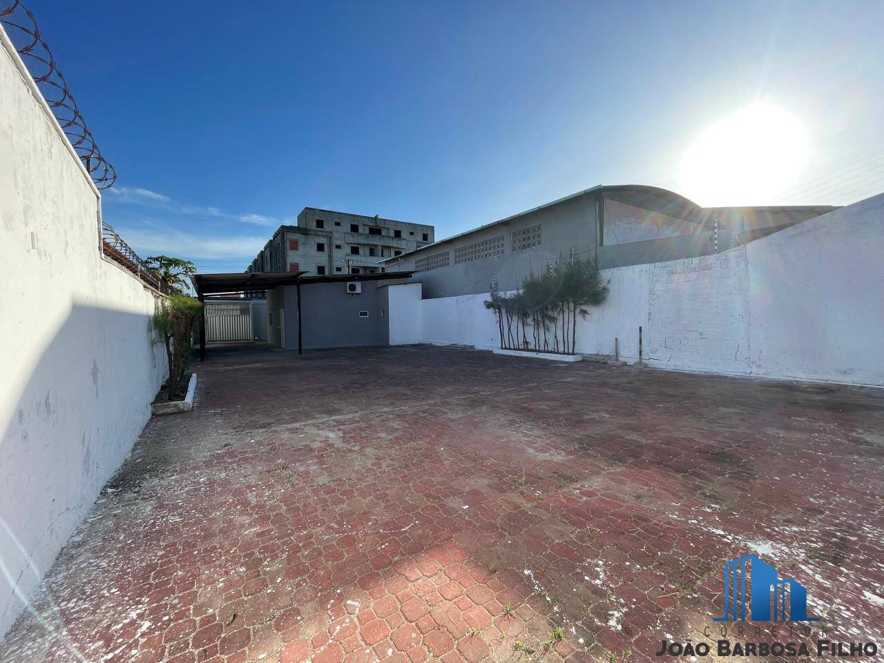 Terreno, 360 m² - Foto 6