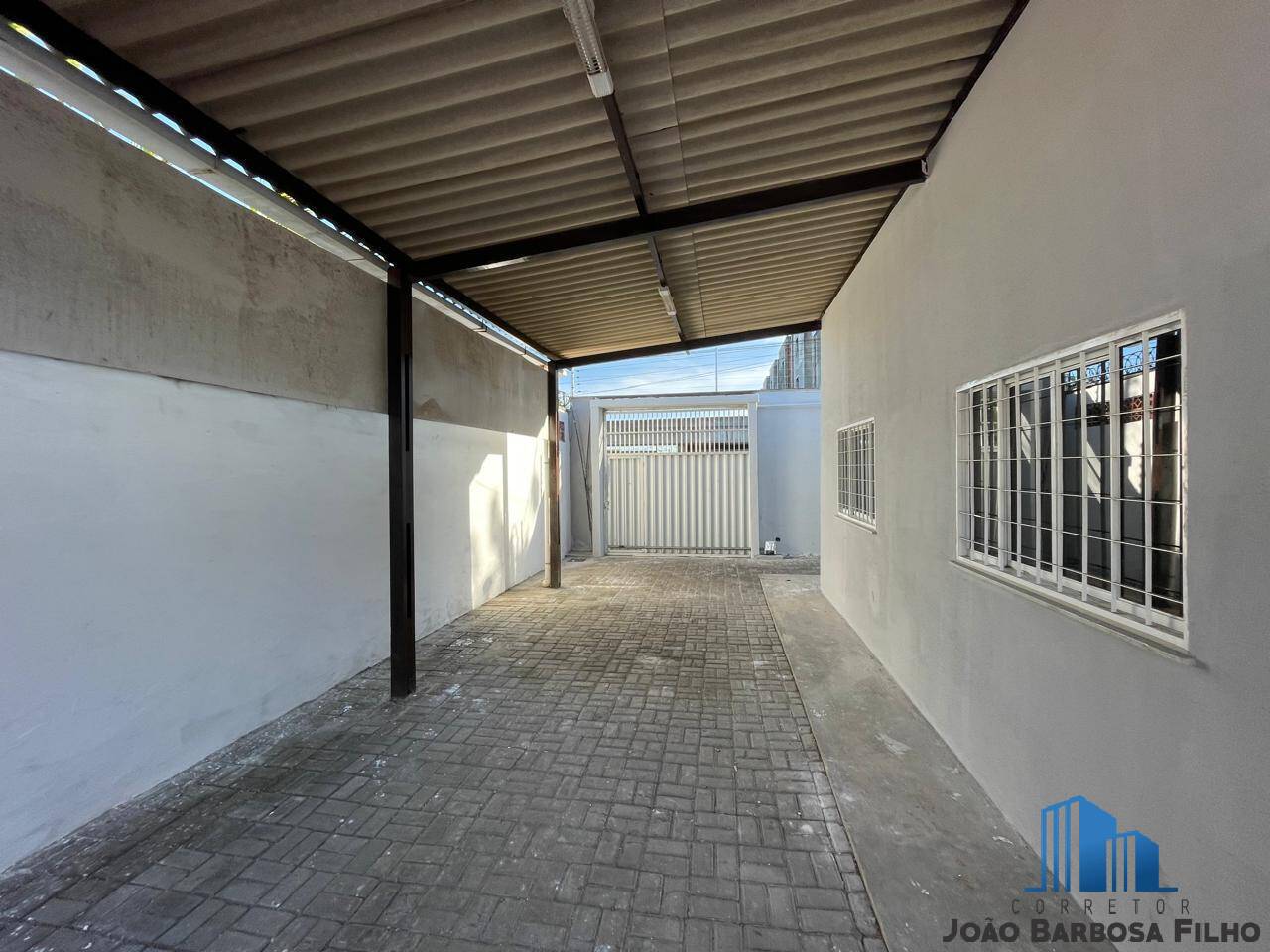 Terreno, 360 m² - Foto 8
