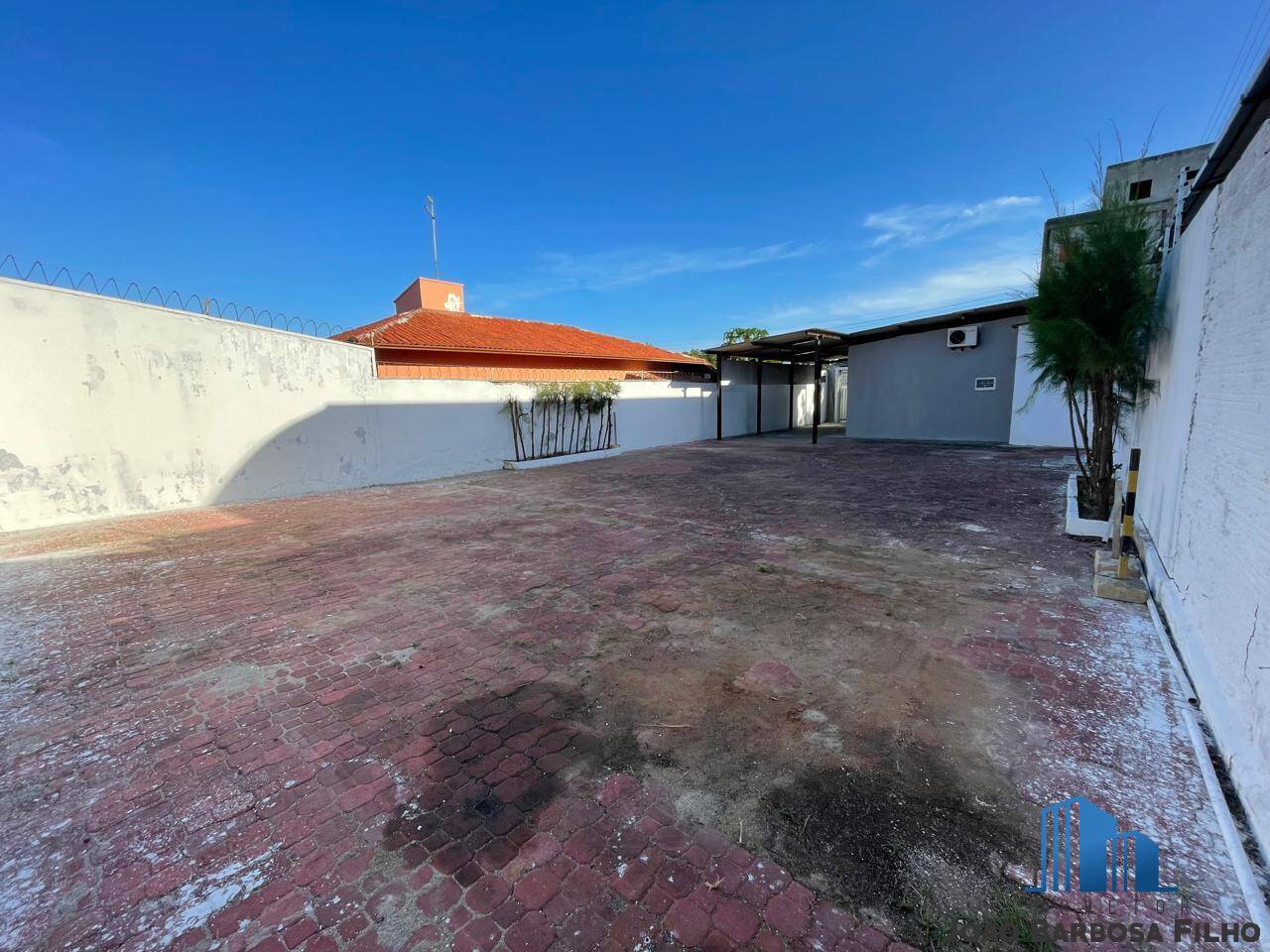 Terreno, 360 m² - Foto 7