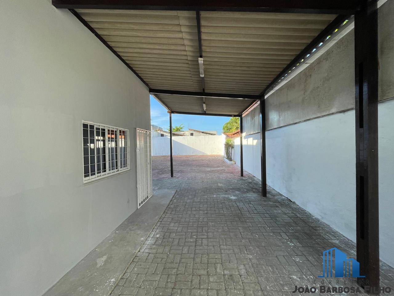 Terreno, 360 m² - Foto 9