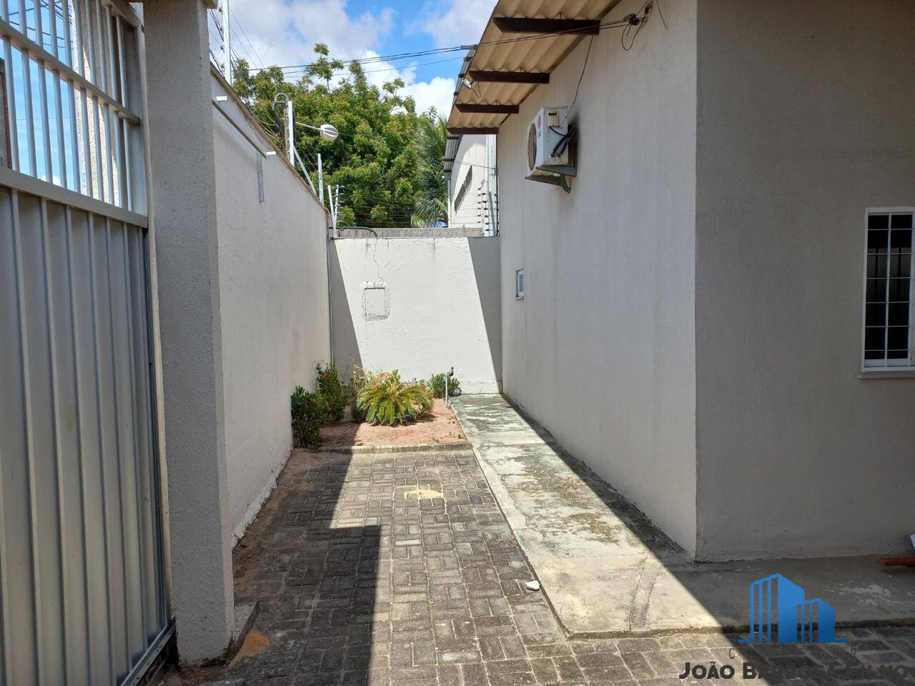 Terreno, 360 m² - Foto 11