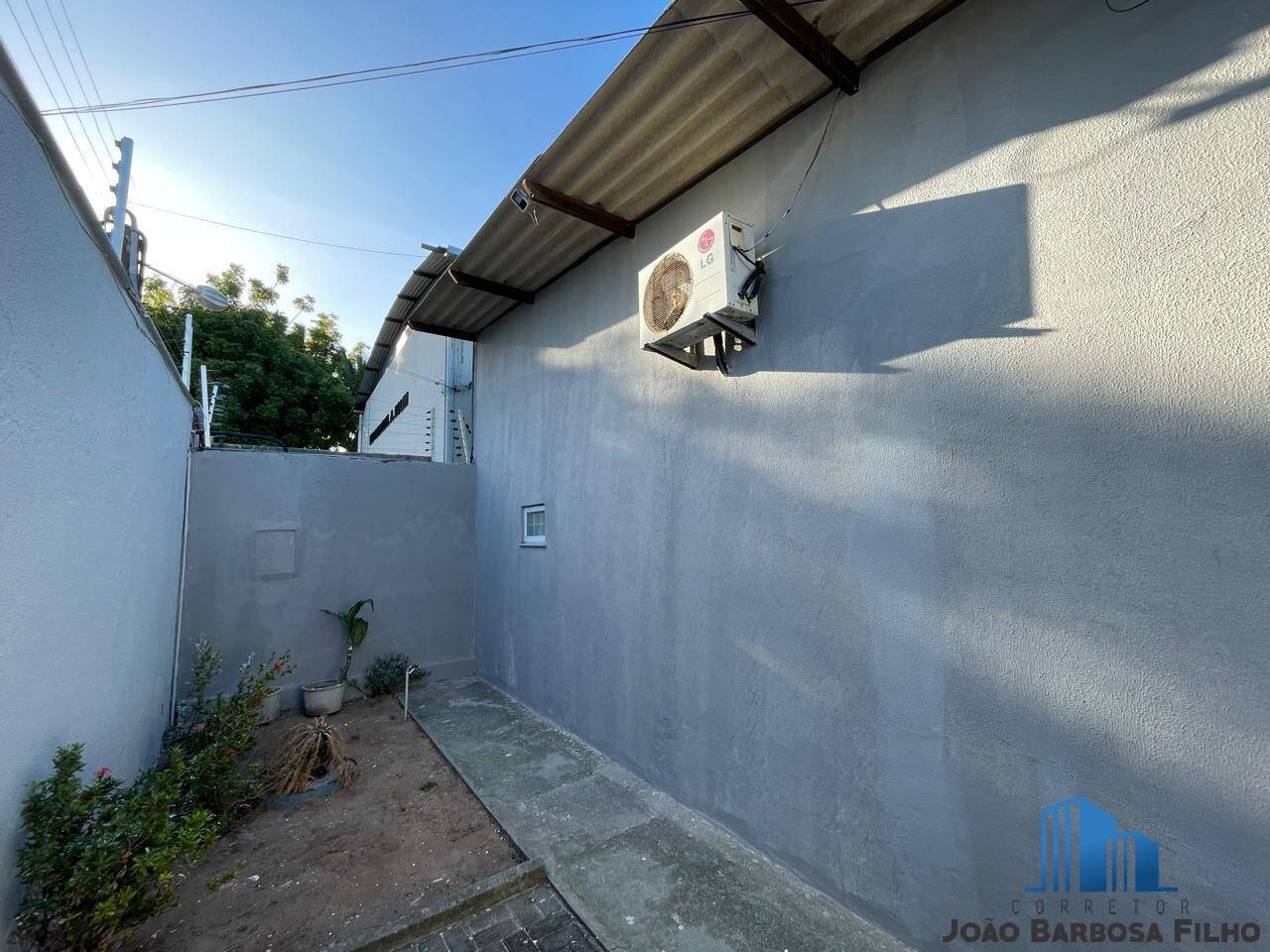 Terreno, 360 m² - Foto 10