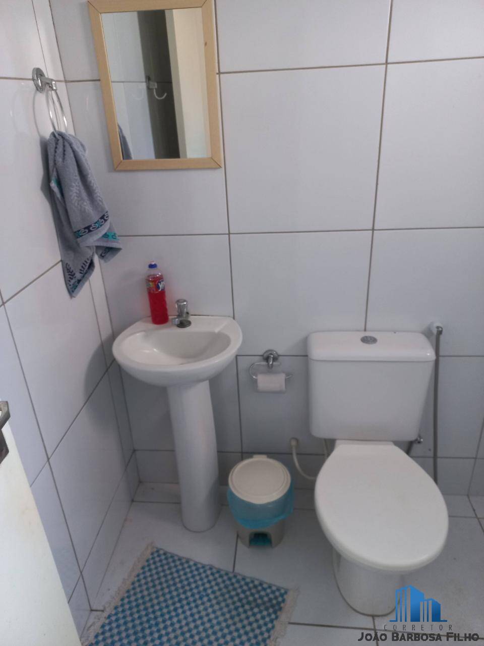 Terreno, 360 m² - Foto 12