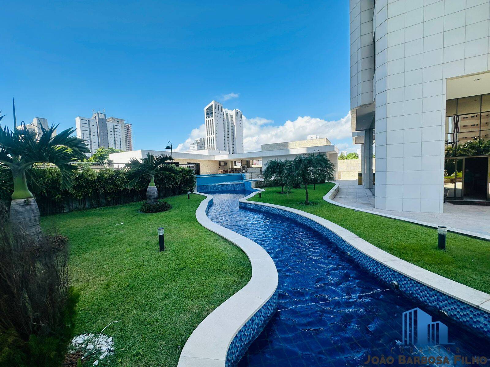 Apartamento, 3 quartos - Foto 5