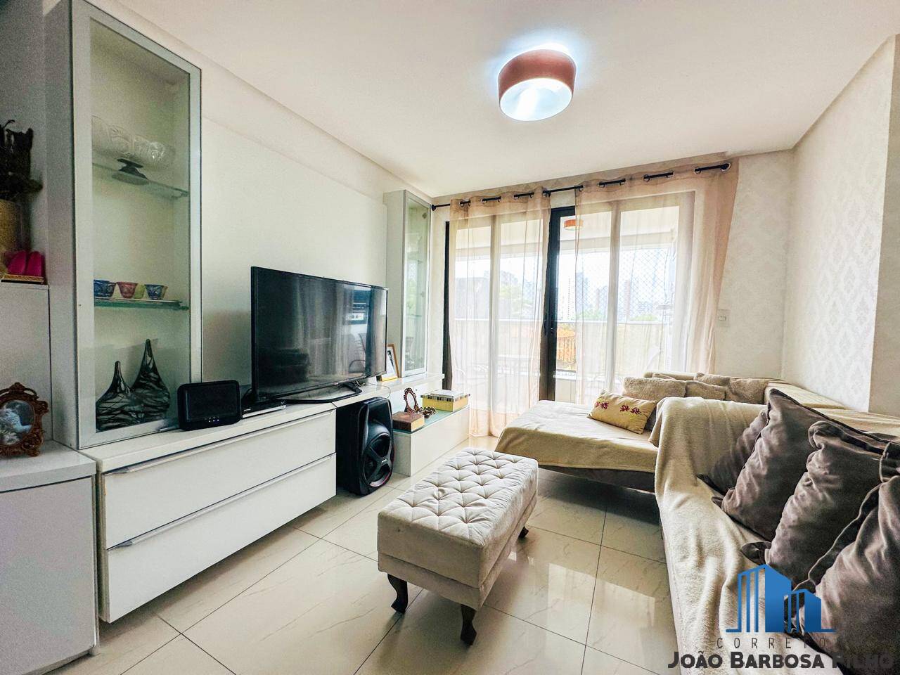 Apartamento, 3 quartos - Foto 8