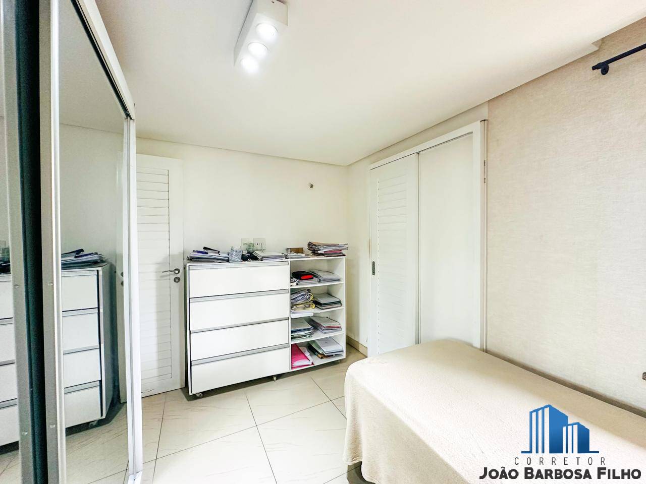 Apartamento, 3 quartos - Foto 18