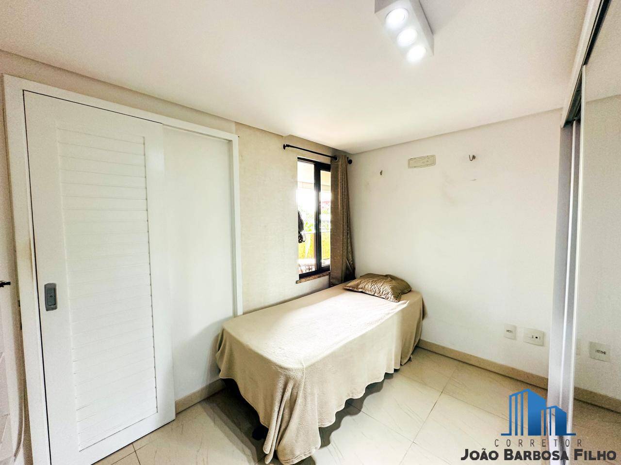 Apartamento, 3 quartos - Foto 17