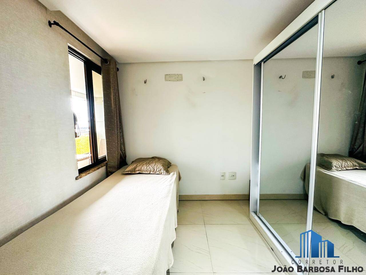 Apartamento, 3 quartos - Foto 19