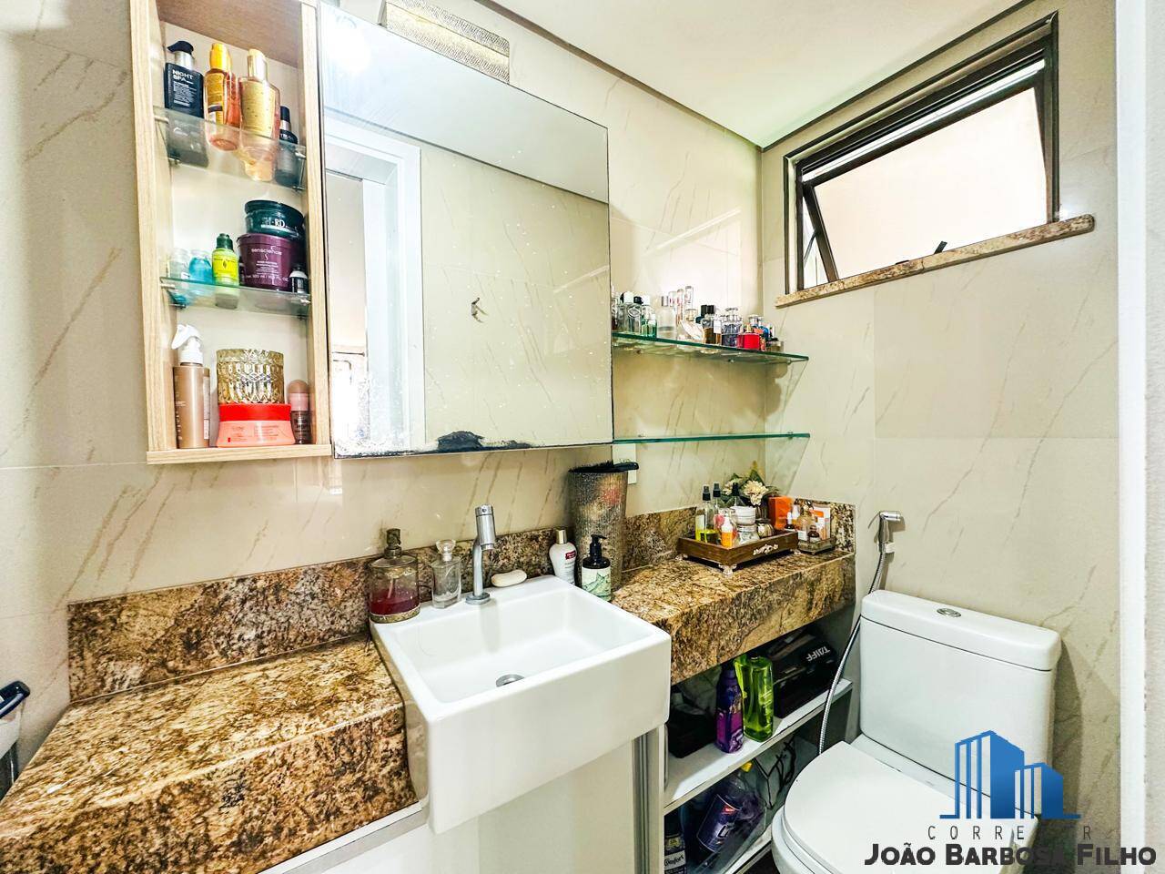 Apartamento, 3 quartos - Foto 23