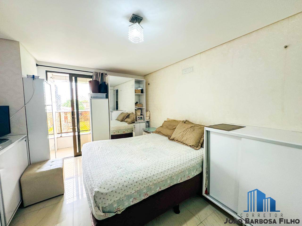 Apartamento, 3 quartos - Foto 22