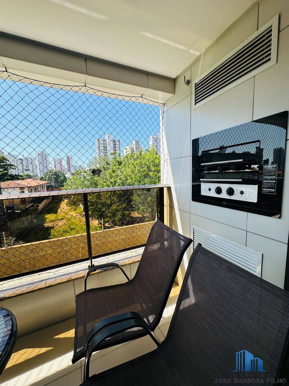 Apartamento, 3 quartos - Foto 24