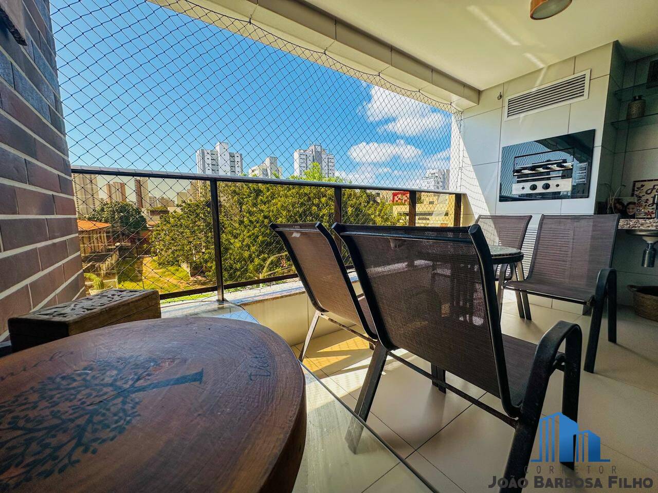 Apartamento, 3 quartos - Foto 25