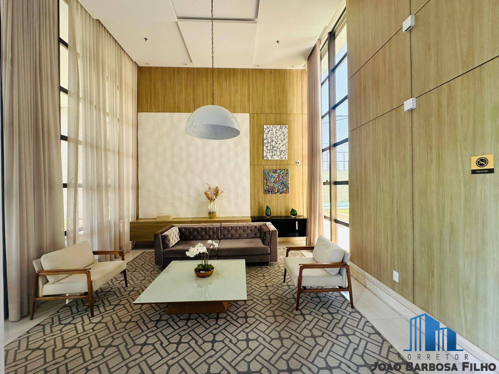 Apartamento, 3 quartos - Foto 6