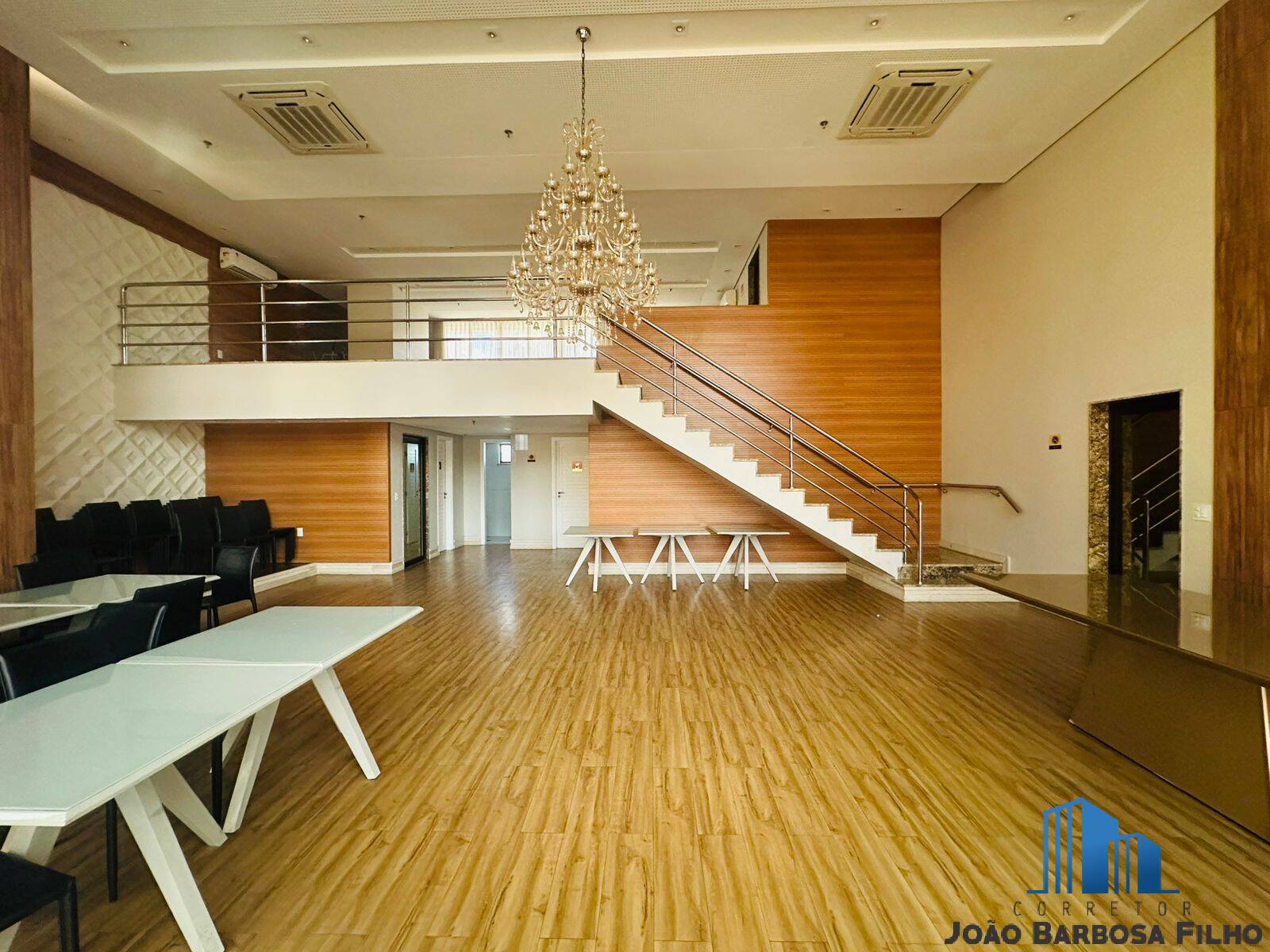 Apartamento, 3 quartos - Foto 27